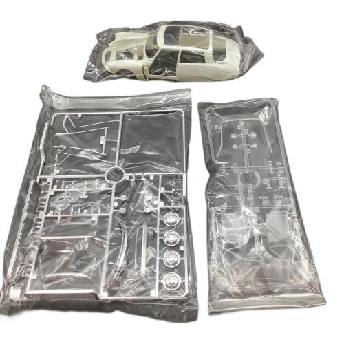 EBBRO (エブロ) 1/24 シトロエン DS19