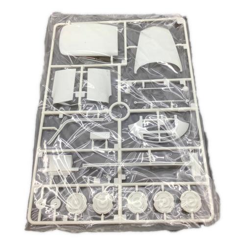 EBBRO (エブロ) 1/24 シトロエン DS19