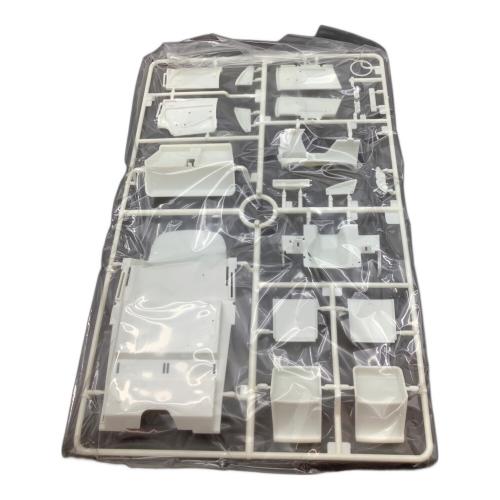 EBBRO (エブロ) 1/24 シトロエン DS19