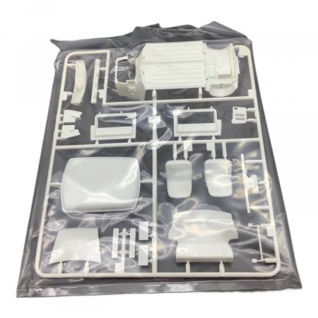 TAMIYA (タミヤ) 1/24 モーリス ミニクーパー 1275Sラリー '67