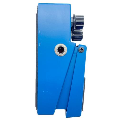 BOSS (ボス) エフェクター BD-2 マレーシア製 BLUES DRIVER