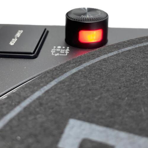 Technics (テクニクス) ターンテーブル SL-1200MK7 2020年製