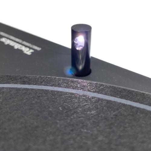 Technics (テクニクス) ターンテーブル SL-1200MK7 2020年製