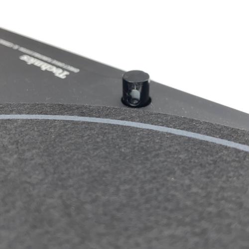 Technics (テクニクス) ターンテーブル SL-1200MK7 2020年製