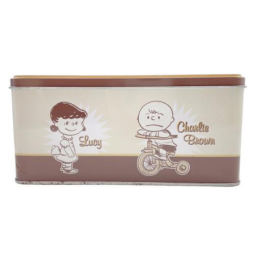 DARK HORSE Charlie Brown フィギュア 60周年 限定650個