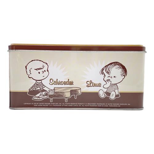 DARK HORSE Charlie Brown フィギュア 60周年 限定650個