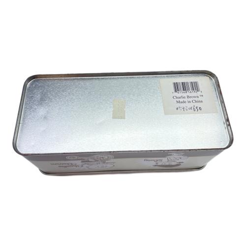 DARK HORSE Charlie Brown フィギュア 60周年 限定650個