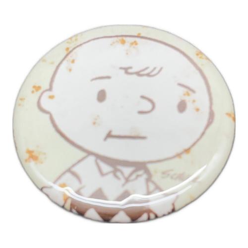 DARK HORSE Charlie Brown フィギュア 60周年 限定650個