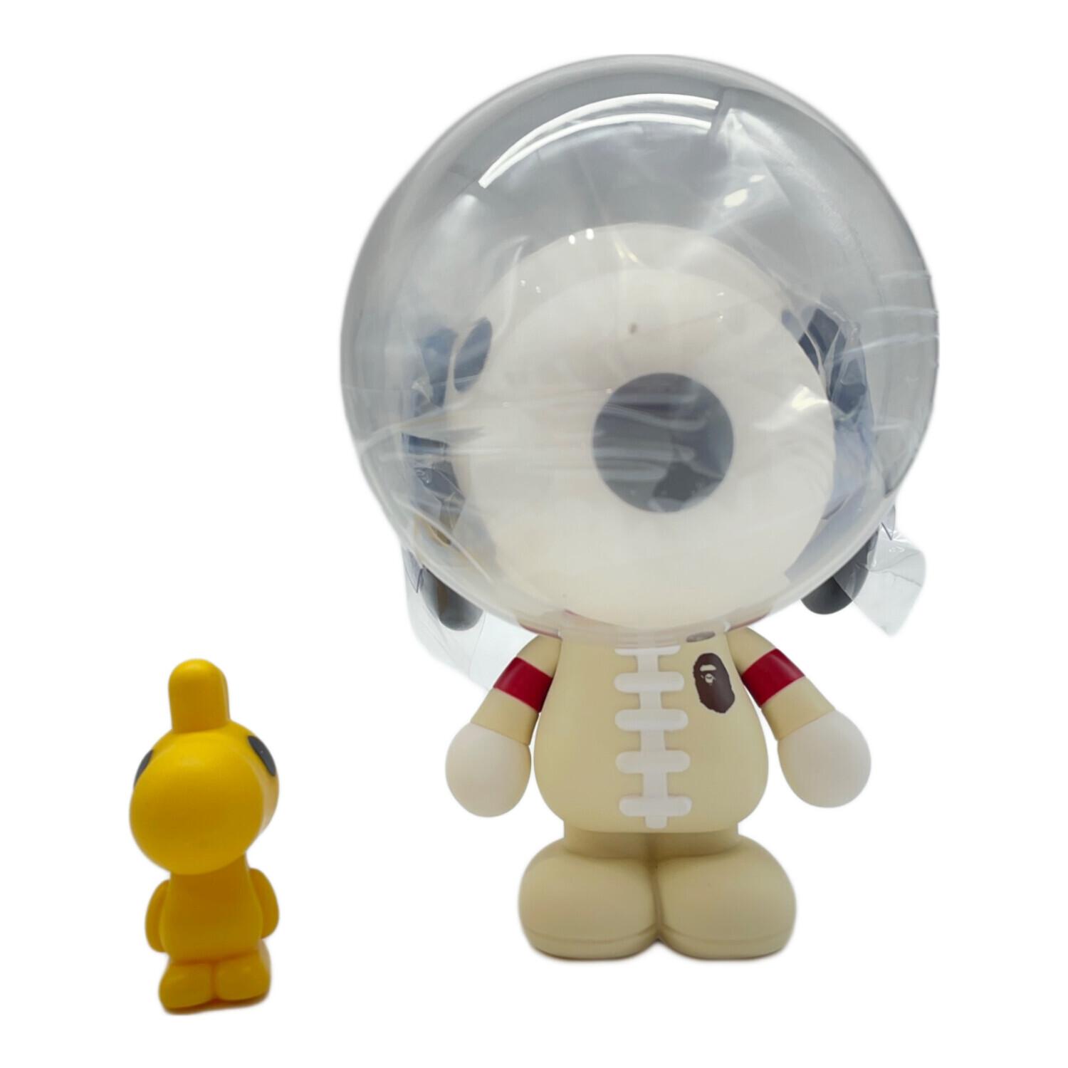 その他 VCD SNOOPY & WOODSTOCK SSUR MEDICOM TOY MEDICOM TOY - VCD