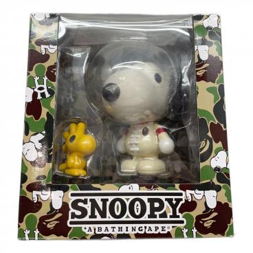 ブランド：MEDICOM TOY】商品一覧｜中古・リサイクルショップの公式