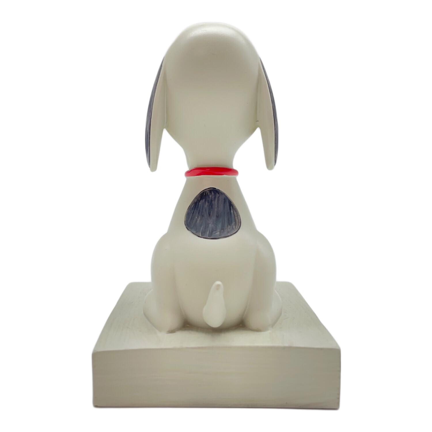 HALLMARK (ホールマーク) フィギュア スヌーピー｜トレファクONLINE