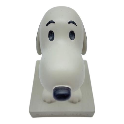 HALLMARK (ホールマーク) フィギュア スヌーピー