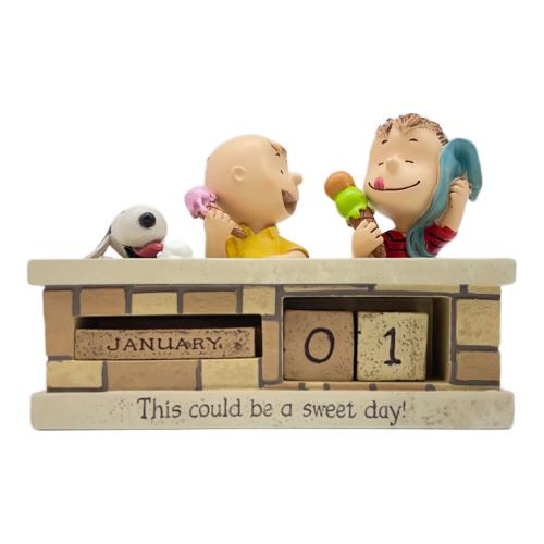 HALLMARK (ホールマーク) 永久カレンダー