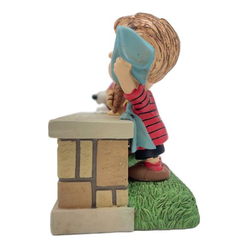 HALLMARK (ホールマーク) 永久カレンダー