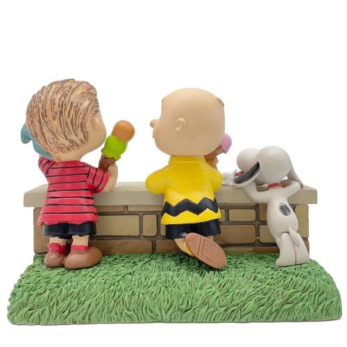 HALLMARK (ホールマーク) 永久カレンダー