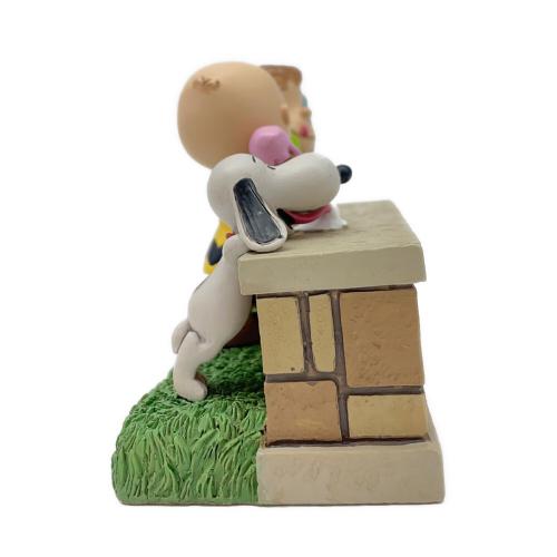 HALLMARK (ホールマーク) 永久カレンダー