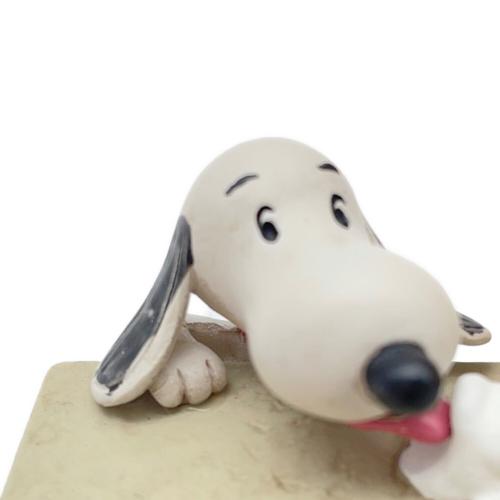 HALLMARK (ホールマーク) 永久カレンダー