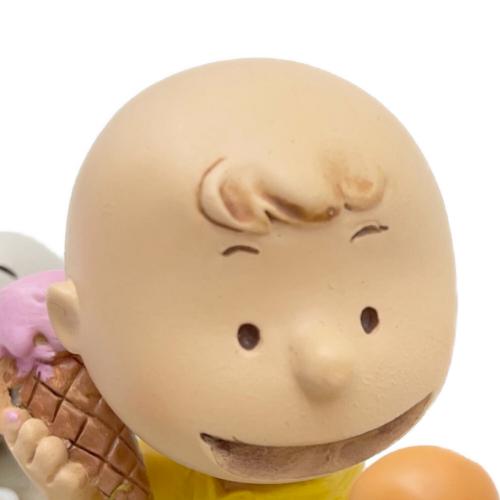 HALLMARK (ホールマーク) 永久カレンダー