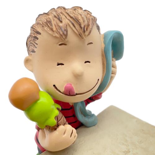 HALLMARK (ホールマーク) 永久カレンダー