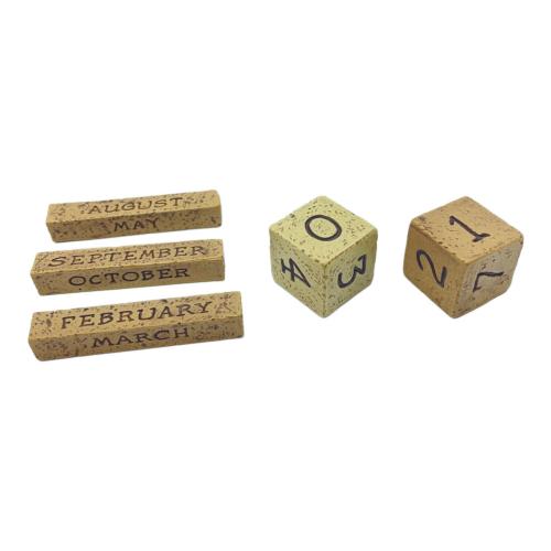 HALLMARK (ホールマーク) 永久カレンダー