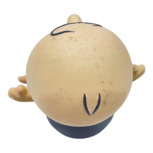 PEANUTS (ピーナッツ) フィギュリン CHARLIE BROWN 8152