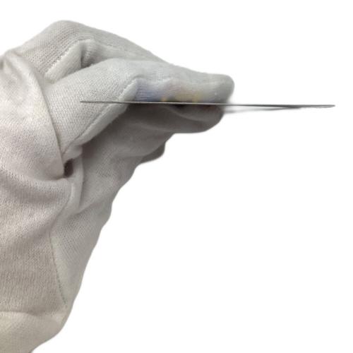 ミュウex ポケモンカード 205/165 SAR