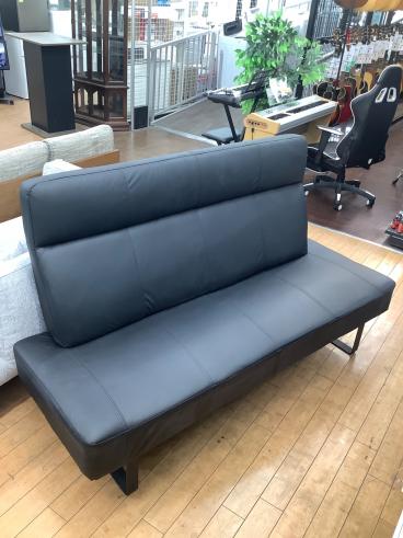 カテゴリ：家具・インテリア｜ブランド：ニトリ｜在庫：あり】商品一覧