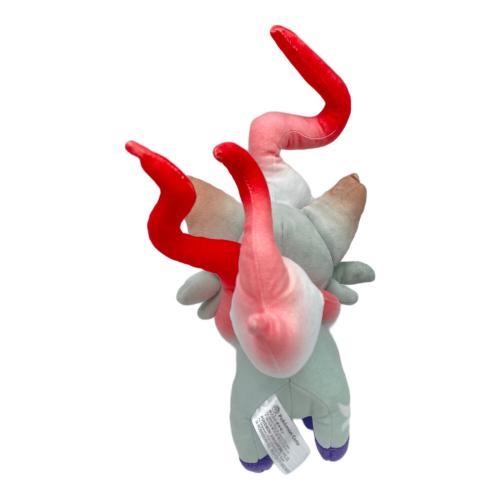 Pokemon Center (ポケモンセンター) ヒスイゾロア ヌイグルミ