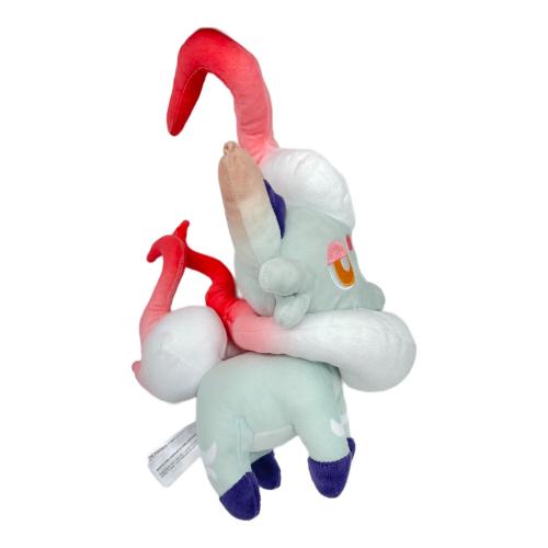 Pokemon Center (ポケモンセンター) ヒスイゾロア ヌイグルミ