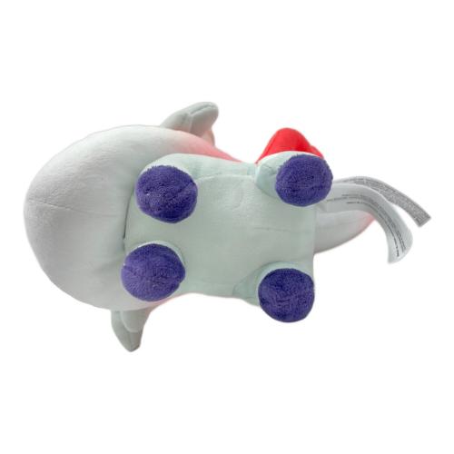 Pokemon Center (ポケモンセンター) ヒスイゾロア ヌイグルミ