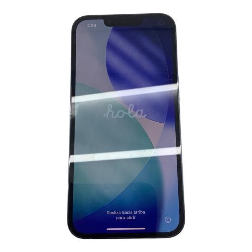 Apple (アップル) iPhone13 Pro MLUK3J/A