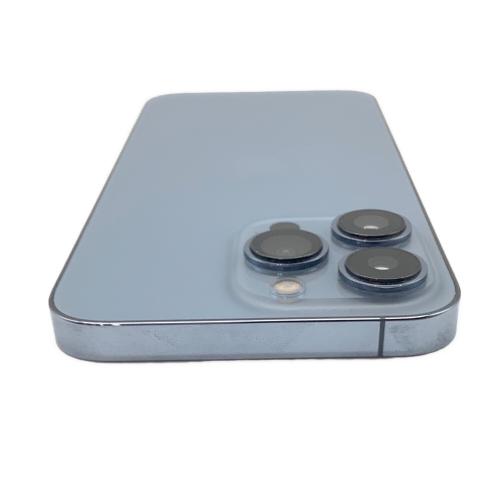 Apple (アップル) iPhone13 Pro MLUK3J/A