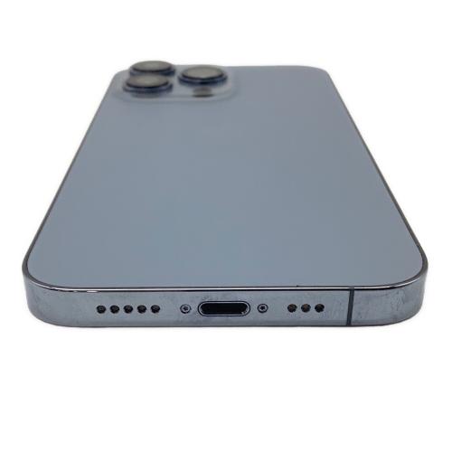 Apple (アップル) iPhone13 Pro MLUK3J/A