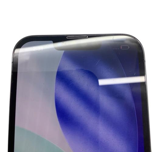 Apple (アップル) iPhone13 Pro MLUK3J/A