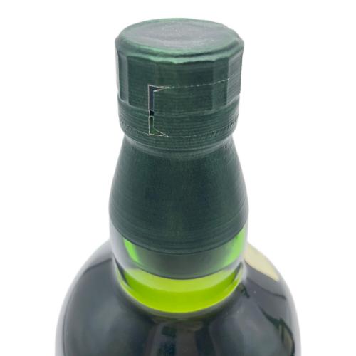 サントリー 白州 ジャパニーズウィスキー 12年 700ml