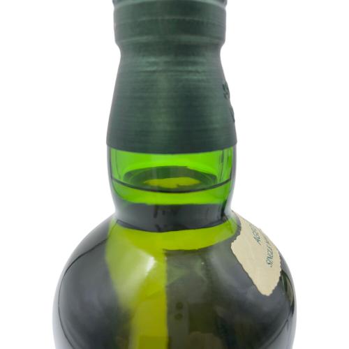 サントリー 白州 ジャパニーズウィスキー 12年 700ml