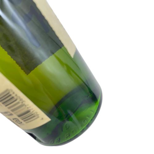 サントリー 白州 ジャパニーズウィスキー 12年 700ml