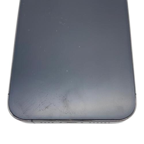 Apple (アップル) iPhone12 Pro Max MGCU3J/A