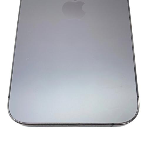 Apple (アップル) iPhone12 Pro Max MGCU3J/A