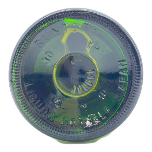 サントリー 白州 ウィスキー 12年 700ml