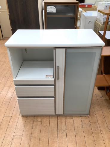 カテゴリ：キッチンカウンター・ストッカー｜在庫：あり】商品一覧