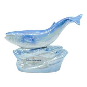 サントリー マリンコレクション ウィスキー クジラワレ有 700ml