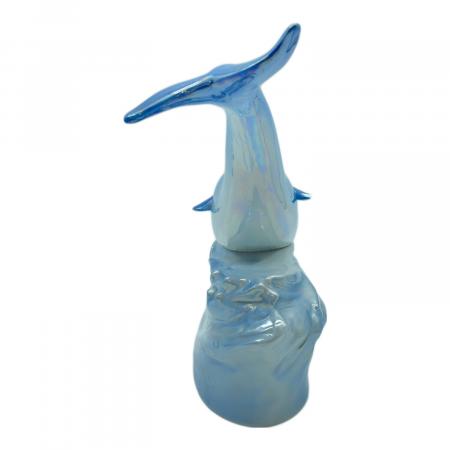 サントリー マリンコレクション ウィスキー クジラワレ有 700ml