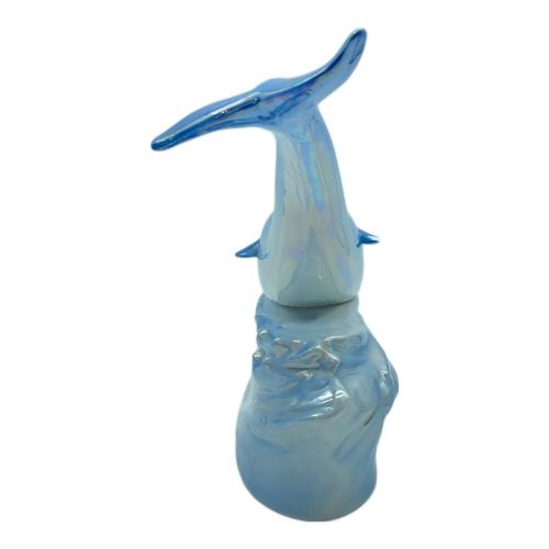 サントリー マリンコレクション ウィスキー クジラワレ有 700ml