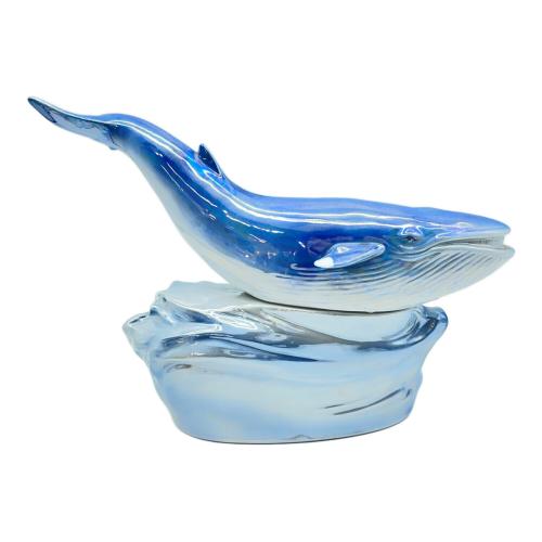 サントリー マリンコレクション ウィスキー クジラワレ有 700ml