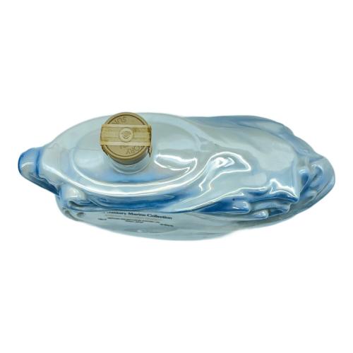 サントリー マリンコレクション ウィスキー クジラワレ有 700ml