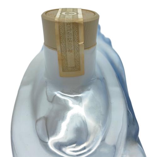 サントリー マリンコレクション ウィスキー クジラワレ有 700ml