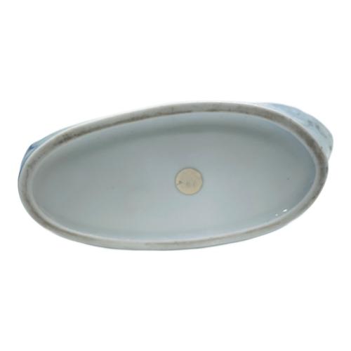 サントリー マリンコレクション ウィスキー クジラワレ有 700ml