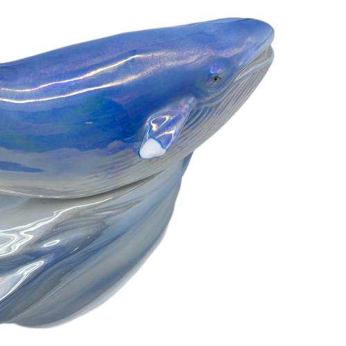 サントリー マリンコレクション ウィスキー クジラワレ有 700ml