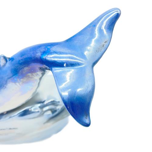 サントリー マリンコレクション ウィスキー クジラワレ有 700ml